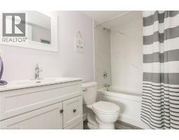 300 KEATS Way UnitNo. 402 - 15