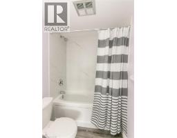 300 KEATS Way UnitNo. 402 - 16