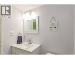 300 KEATS Way UnitNo. 402 - 17