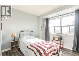 300 KEATS Way UnitNo. 402 - 18