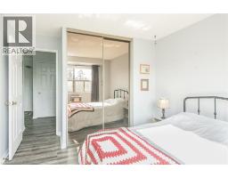 300 KEATS Way UnitNo. 402 - 19