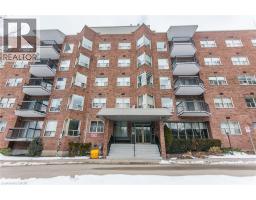 300 KEATS Way UnitNo. 402 - 2