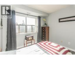 300 KEATS Way UnitNo. 402 - 20