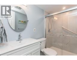 300 KEATS Way UnitNo. 402 - 21