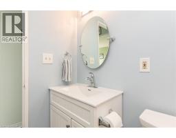 300 KEATS Way UnitNo. 402 - 23