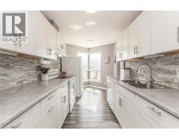 300 KEATS Way UnitNo. 402 - 24