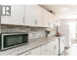 300 KEATS Way UnitNo. 402 - 25