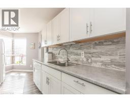 300 KEATS Way UnitNo. 402 - 26