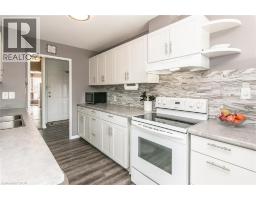 300 KEATS Way UnitNo. 402 - 27