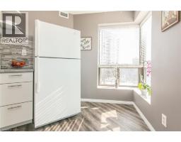 300 KEATS Way UnitNo. 402 - 29