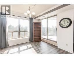 300 KEATS Way UnitNo. 402 - 30