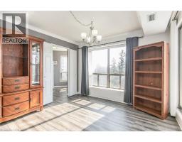 300 KEATS Way UnitNo. 402 - 32