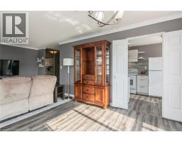 300 KEATS Way UnitNo. 402 - 33