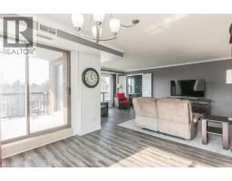 300 KEATS Way UnitNo. 402 - 34