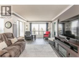 300 KEATS Way UnitNo. 402 - 35