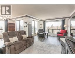 300 KEATS Way UnitNo. 402 - 36