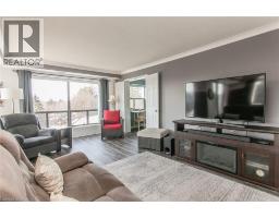 300 KEATS Way UnitNo. 402 - 37