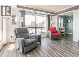 300 KEATS Way UnitNo. 402 - 38