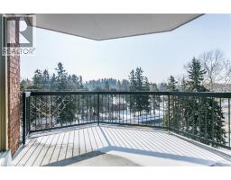 300 KEATS Way UnitNo. 402 - 39