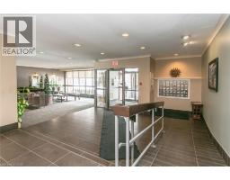 300 KEATS Way UnitNo. 402 - 4