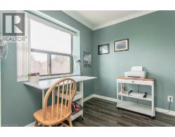 300 KEATS Way UnitNo. 402 - 40