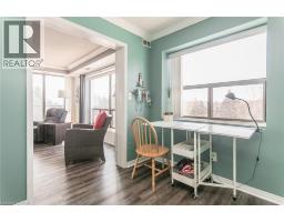 300 KEATS Way UnitNo. 402 - 41