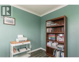 300 KEATS Way UnitNo. 402 - 42