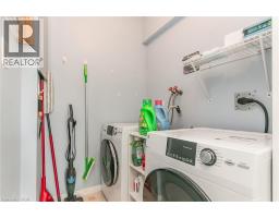 300 KEATS Way UnitNo. 402 - 43