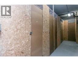 300 KEATS Way UnitNo. 402 - 44