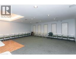 300 KEATS Way UnitNo. 402 - 45