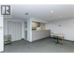 300 KEATS Way UnitNo. 402 - 46