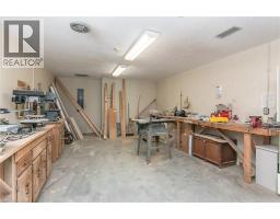 300 KEATS Way UnitNo. 402 - 47