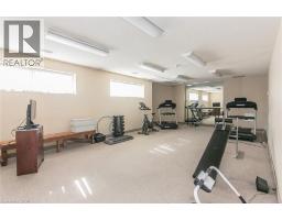 300 KEATS Way UnitNo. 402 - 48