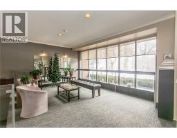 300 KEATS Way UnitNo. 402 - 5