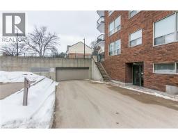 300 KEATS Way UnitNo. 402 - 50