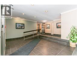 300 KEATS Way UnitNo. 402 - 6