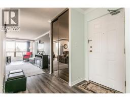 300 KEATS Way UnitNo. 402 - 8