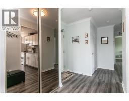 300 KEATS Way UnitNo. 402 - 9