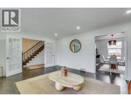 55 WENTWORTH Court - 10