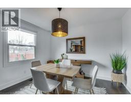 55 WENTWORTH Court - 11