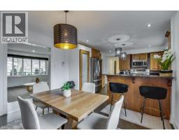 55 WENTWORTH Court - 12