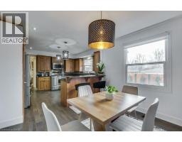 55 WENTWORTH Court - 13