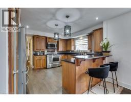 55 WENTWORTH Court - 14