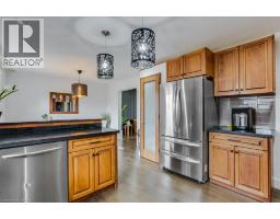 55 WENTWORTH Court - 16