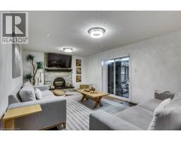 55 WENTWORTH Court - 18