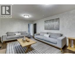 55 WENTWORTH Court - 20