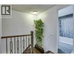 55 WENTWORTH Court - 21