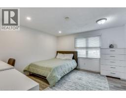 55 WENTWORTH Court - 22