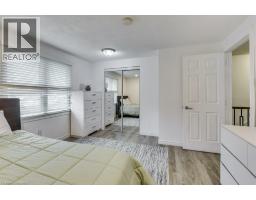 55 WENTWORTH Court - 23