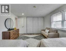 55 WENTWORTH Court - 29